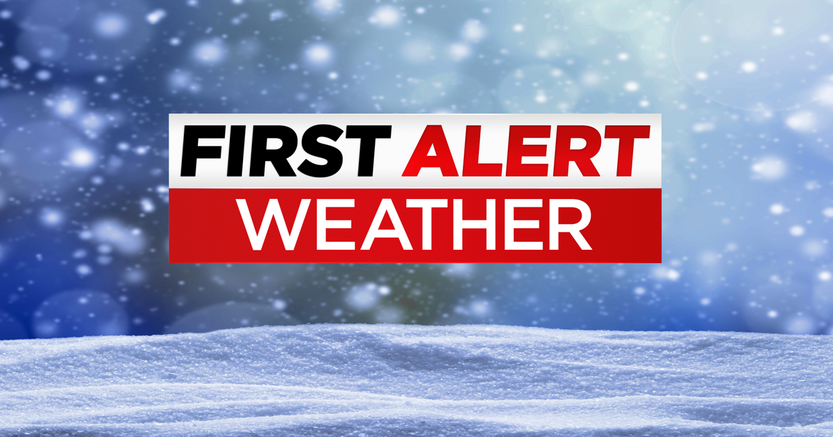 Wintry Mix Forecast: Rain And Snow Impacts Wintry Mix Forecast: Rain And Snow Impacts