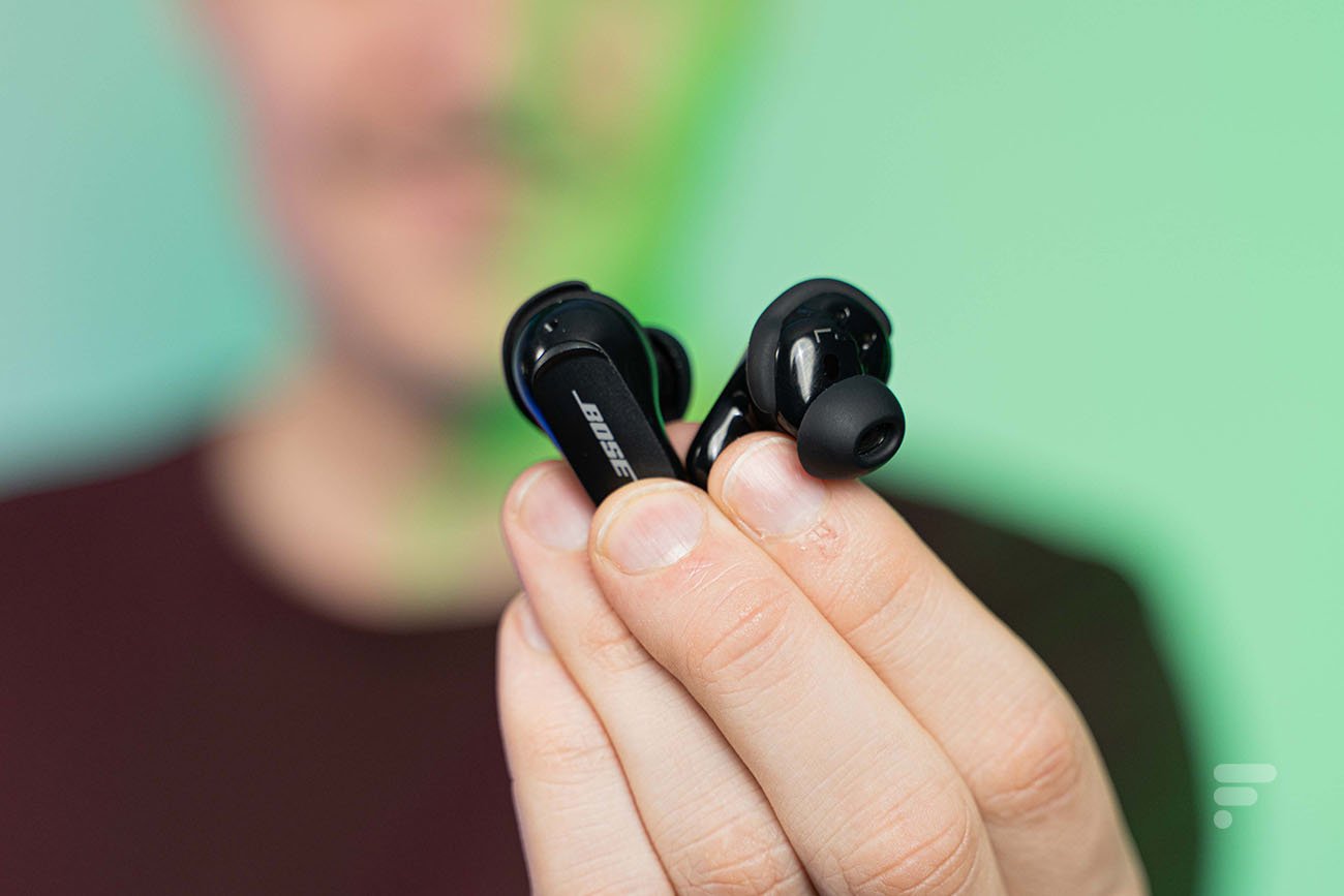 Wireless Headphones: Even Better Than Before Wireless Headphones: Even Better Than Before