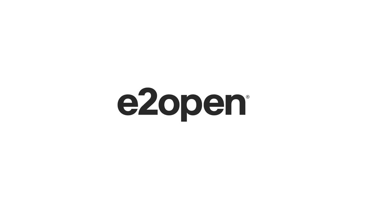 WiseTech Global's E2open Acquisition: Implications For The Supply Chain Industry WiseTech Global's E2open Acquisition: Implications For The Supply Chain Industry