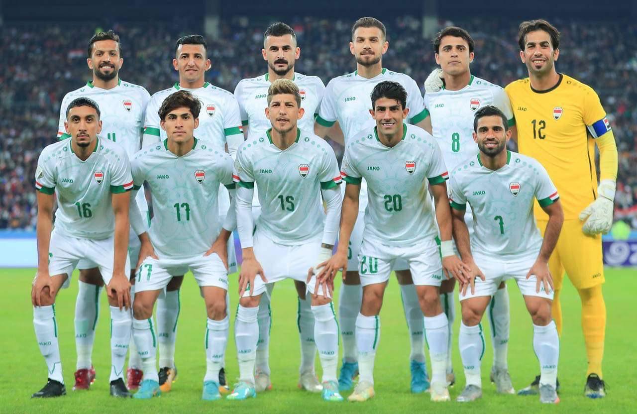 وجوه جديدة في تشكيلة منتخب أمريكا: ثلاثي مميز تحت قيادة بوتشيتينو وجوه جديدة في تشكيلة منتخب أمريكا: ثلاثي مميز تحت قيادة بوتشيتينو