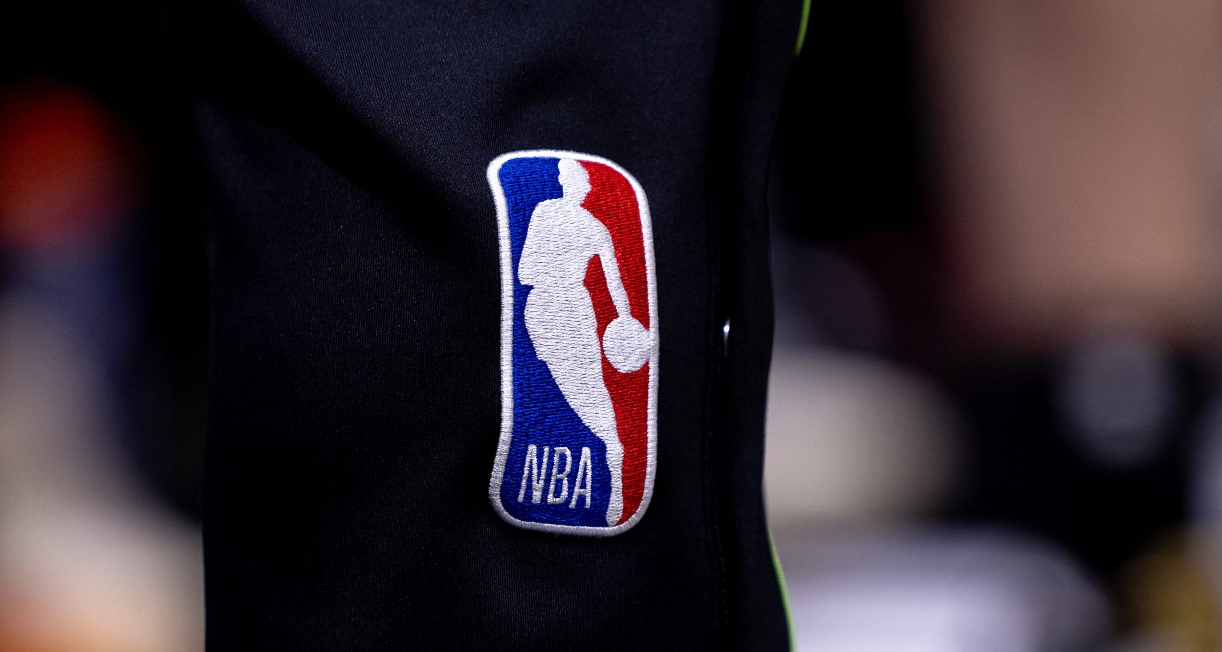WNBA CBA Negotiations: Reese And Carrington Warn Of Potential Player Strike WNBA CBA Negotiations: Reese And Carrington Warn Of Potential Player Strike