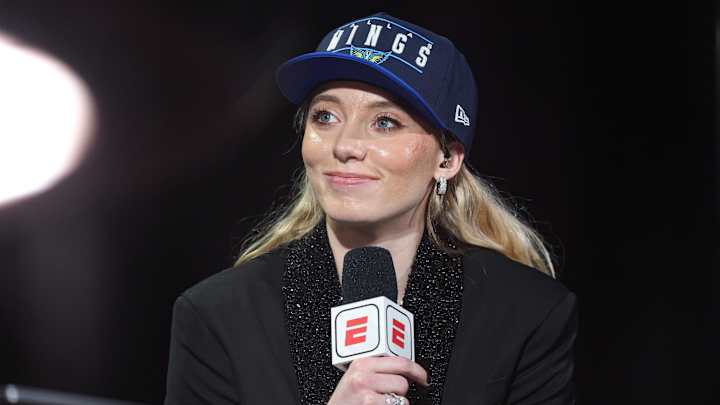 WNBA Debut: City Honors Paige Bueckers With Day Of Recognition WNBA Debut: City Honors Paige Bueckers With Day Of Recognition