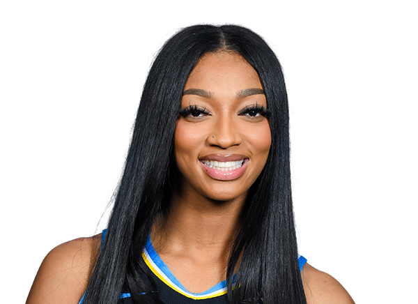 WNBA Lockout Threat: Angel Reese's Support For Player Demands WNBA Lockout Threat: Angel Reese's Support For Player Demands