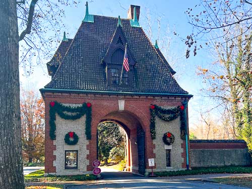 Wonder Park: Planning Your Visit For A Memorable Trip Wonder Park: Planning Your Visit For A Memorable Trip