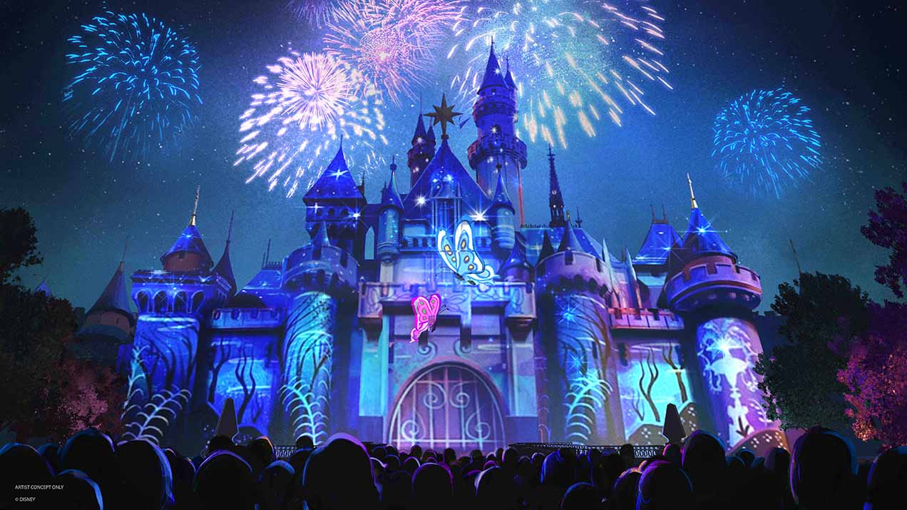 Wonder Park: Rides, Attractions, And Entertainment Options Wonder Park: Rides, Attractions, And Entertainment Options