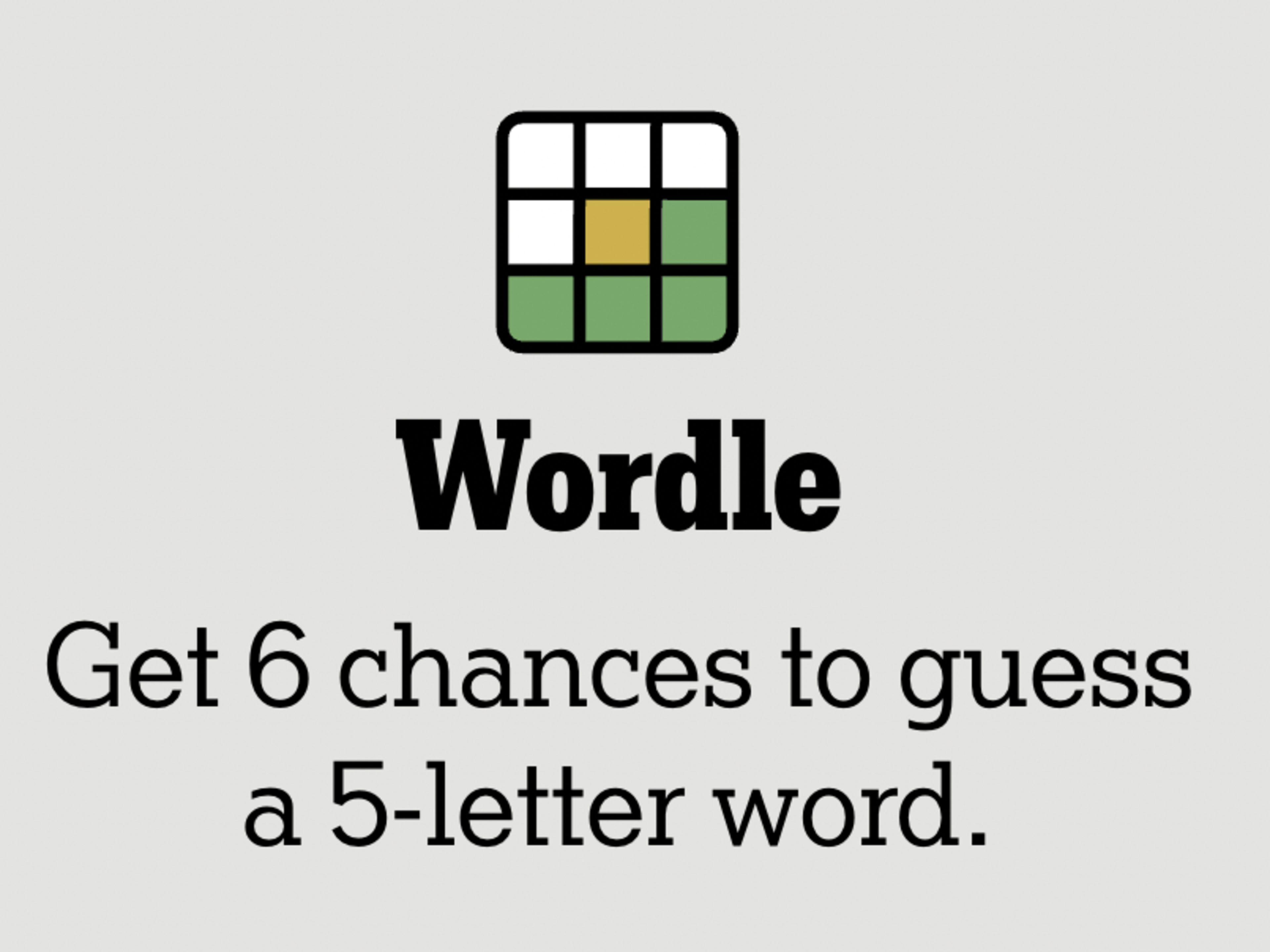Wordle #1352 (March 2nd): Complete Guide With Hints And Answer Wordle #1352 (March 2nd): Complete Guide With Hints And Answer