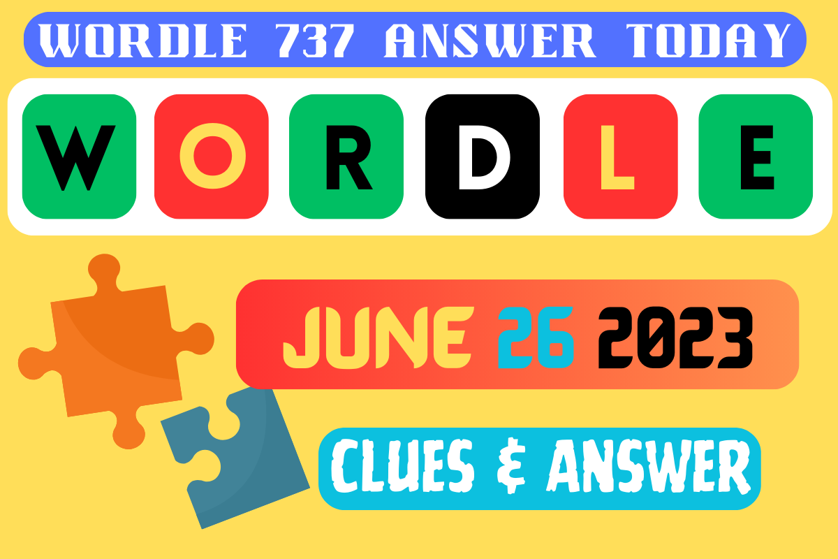 Wordle #367 Answer And Clues For March 17th Wordle #367 Answer And Clues For March 17th
