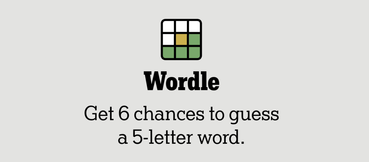 Wordle April 26, 2025: Answer, Clues, And Strategies For Puzzle #1407 Wordle April 26, 2025: Answer, Clues, And Strategies For Puzzle #1407