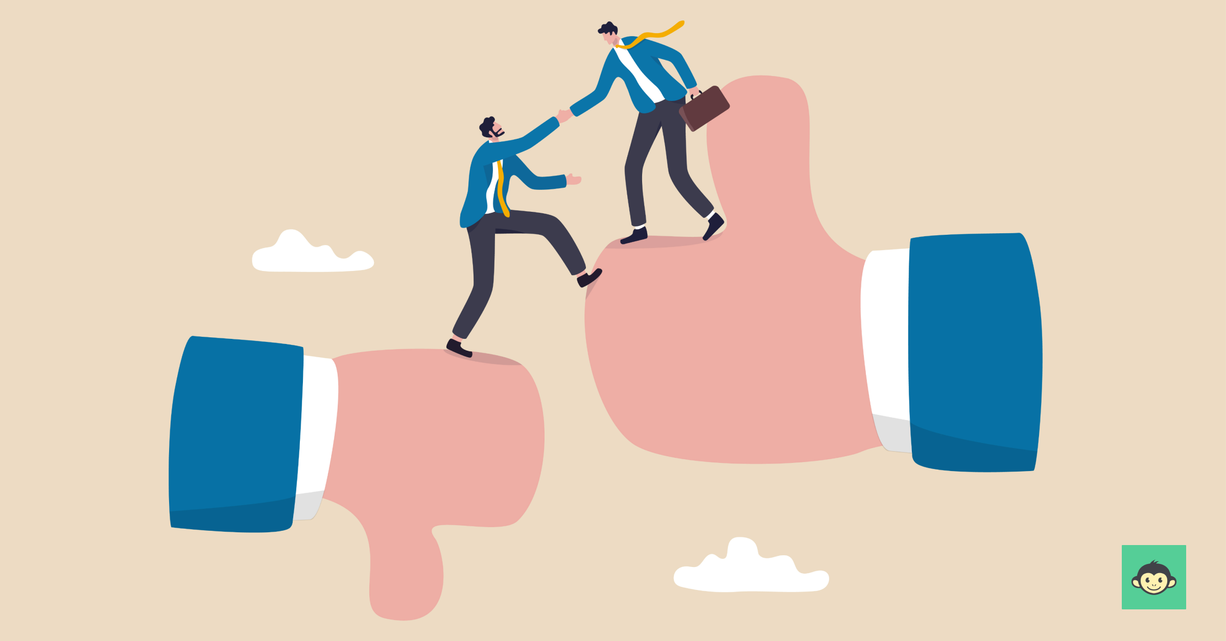 Workplace Dynamics: Bosses' Comments And The Rise Of Employee Empowerment Workplace Dynamics: Bosses' Comments And The Rise Of Employee Empowerment