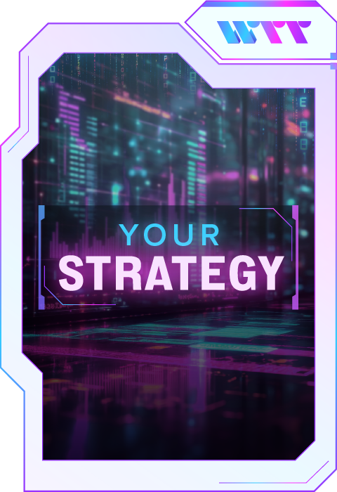 World Trading Tournament (WTT): How AIMSCAP Stacked Up Against The Competition World Trading Tournament (WTT): How AIMSCAP Stacked Up Against The Competition