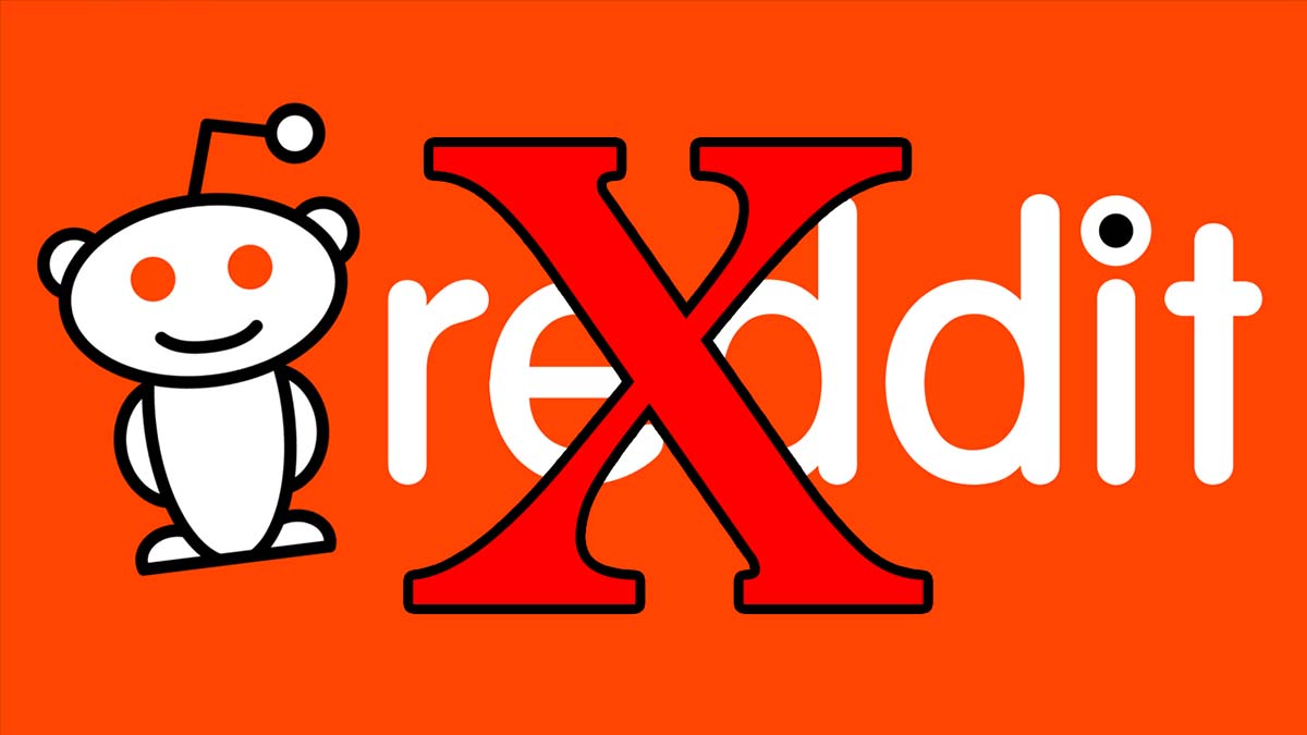 Worldwide Reddit Outage Leaves Thousands Offline Worldwide Reddit Outage Leaves Thousands Offline