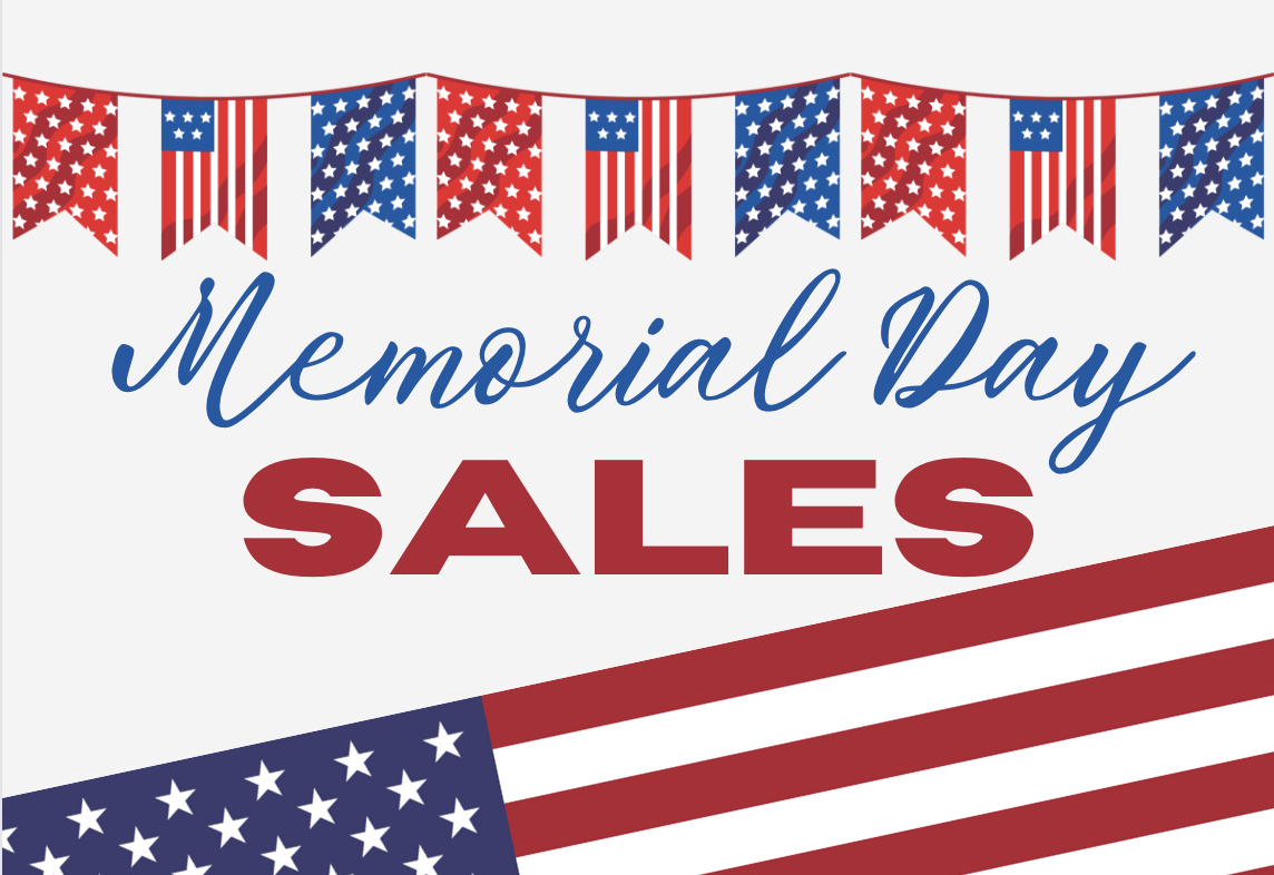 WrestleMania 41 Ticket & Golden Belt Sale: Memorial Day Weekend WrestleMania 41 Ticket & Golden Belt Sale: Memorial Day Weekend