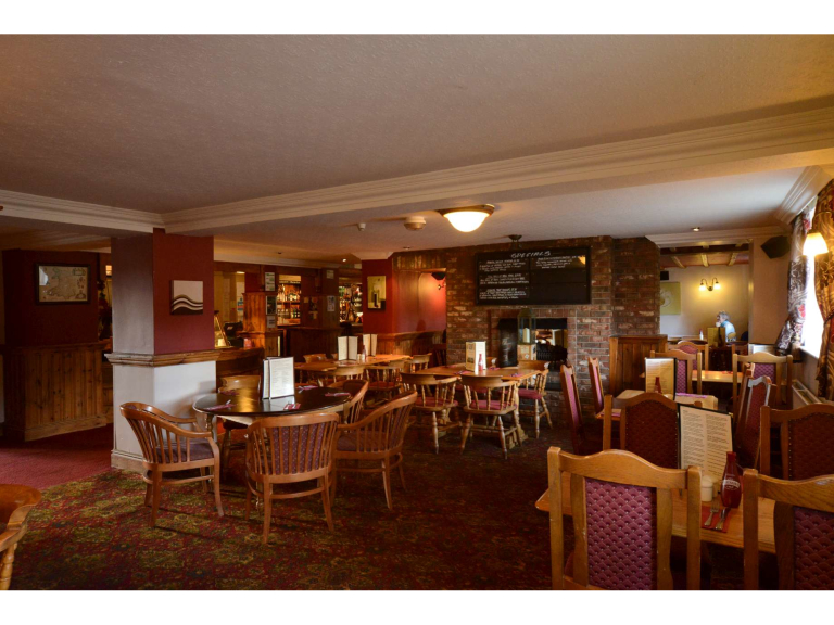 Wrexham: Your Local Community Guide Wrexham: Your Local Community Guide
