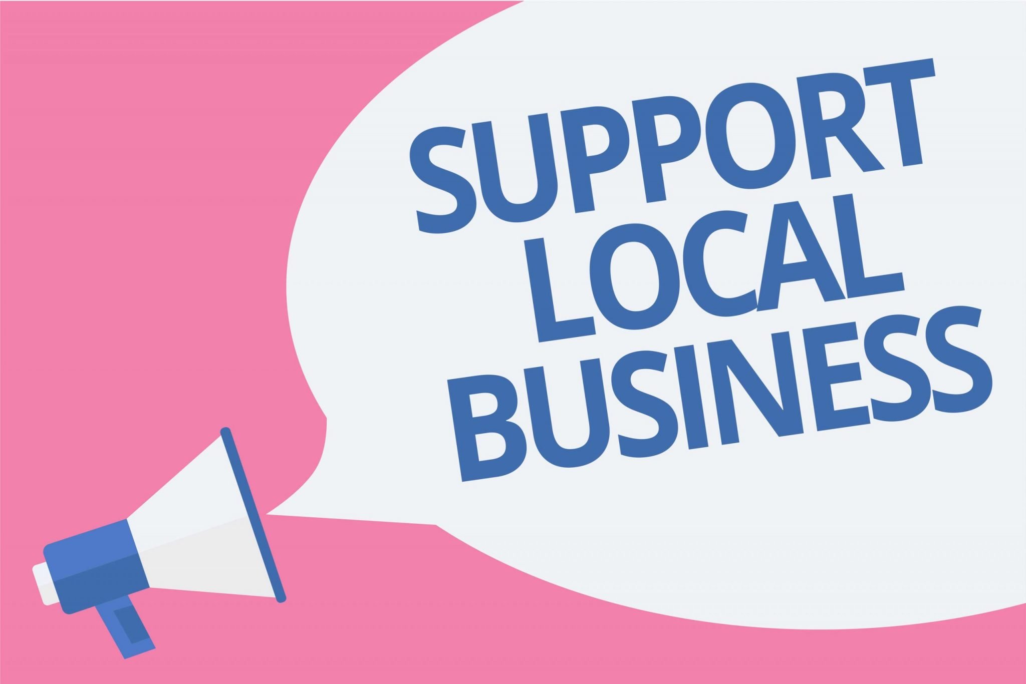 Wrexham's Local Businesses: Support Your Community