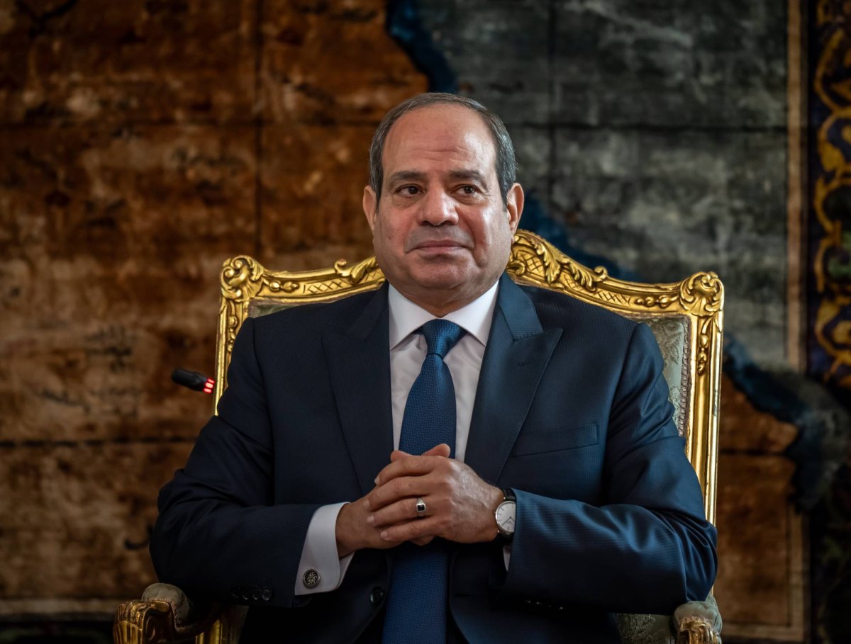 ورشة عمل نقيب المهندسين: خطة متكاملة لإعمار غزة ورشة عمل نقيب المهندسين: خطة متكاملة لإعمار غزة
