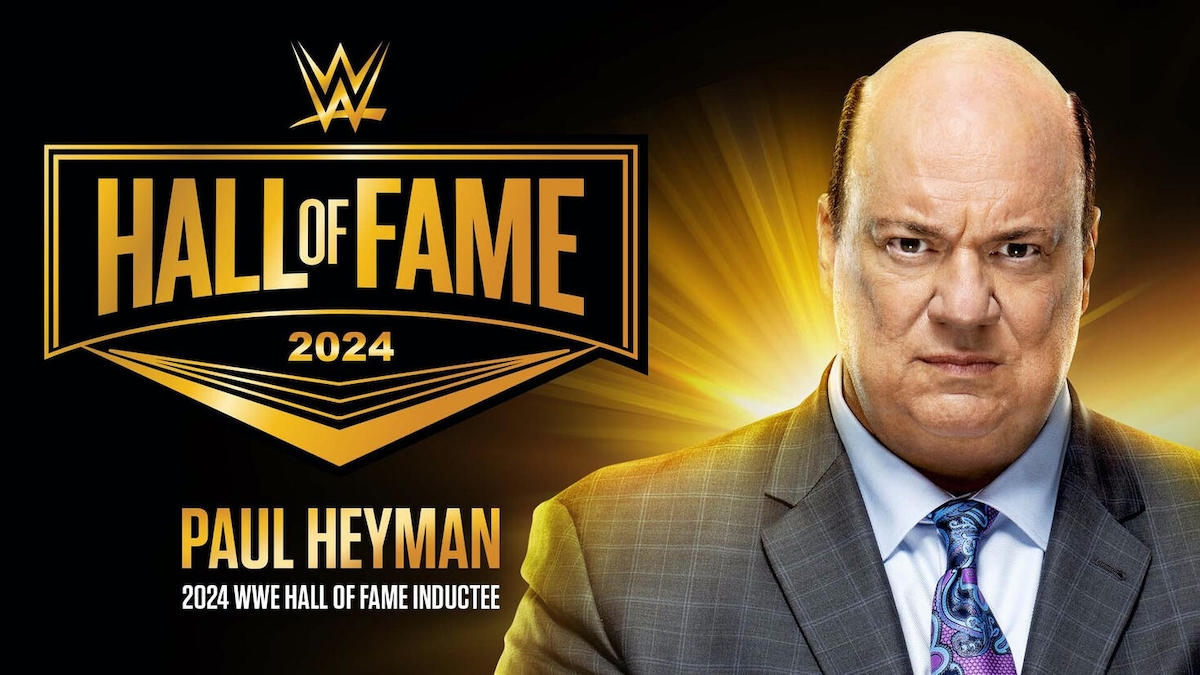 WWE Hall Of Fame: A Comprehensive Roster Of Celebrities WWE Hall Of Fame: A Comprehensive Roster Of Celebrities