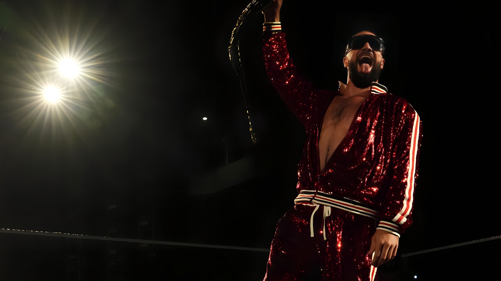 WWE RAW 5/19/2025: 3 Things We Loved, 3 We Hated WWE RAW 5/19/2025: 3 Things We Loved, 3 We Hated