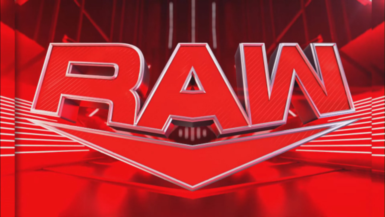 WWE Raw May 19, 2025: Full Results And Match Grades