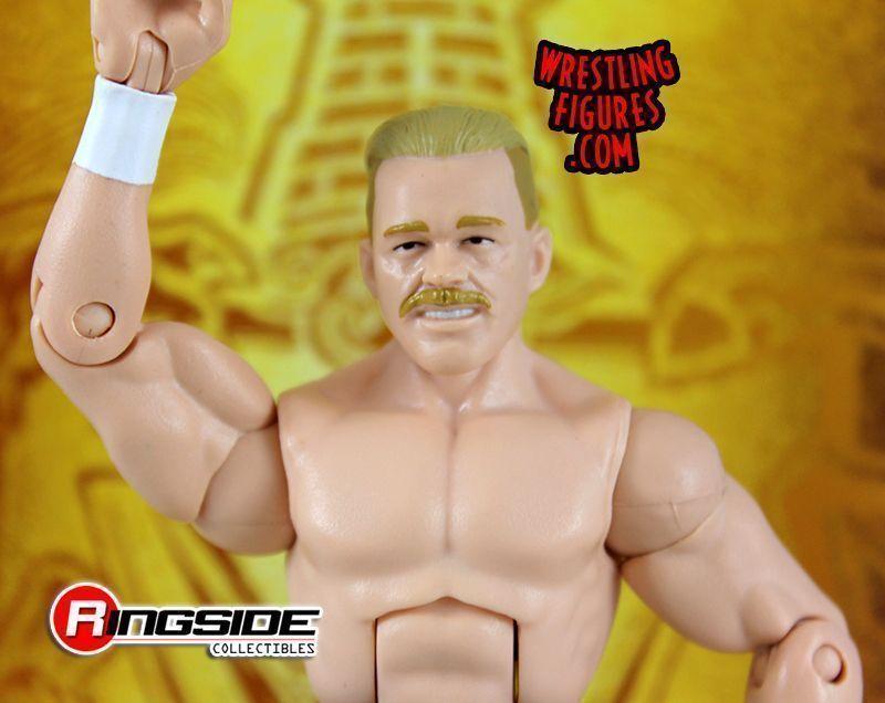 WWE: Tyler Bate's Highly Anticipated Return To Television WWE: Tyler Bate's Highly Anticipated Return To Television