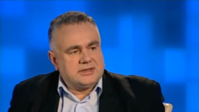 Wyjątkowe Wyróżnienia: Sakiewicz O Wyjątkowe Wyróżnienia: Sakiewicz O