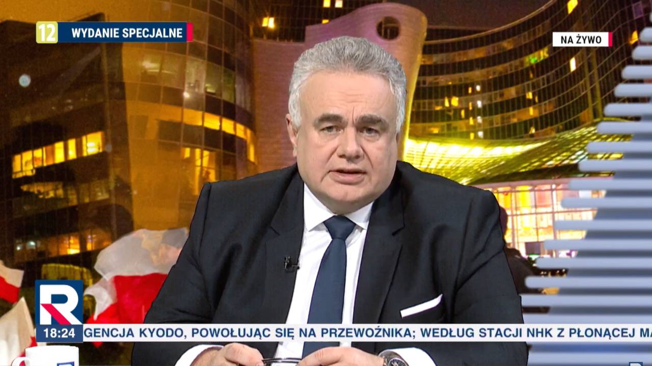 Wyróżnienia Wyróżnienia