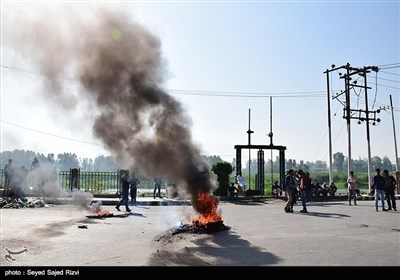 وزیراعظم کا بیان: کشمیر پر بھارت کے ساتھ جنگ اور مذاکرات کی ممکنہ صورتحال وزیراعظم کا بیان: کشمیر پر بھارت کے ساتھ جنگ اور مذاکرات کی ممکنہ صورتحال