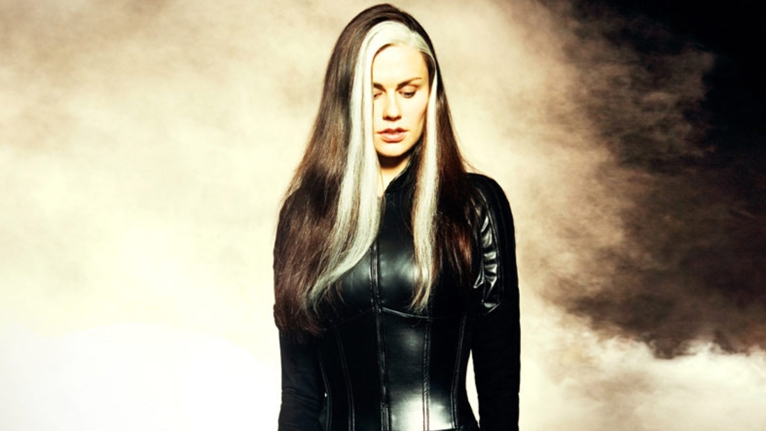 X-Men's Rogue: Costume Changes And Their Significance X-Men's Rogue: Costume Changes And Their Significance