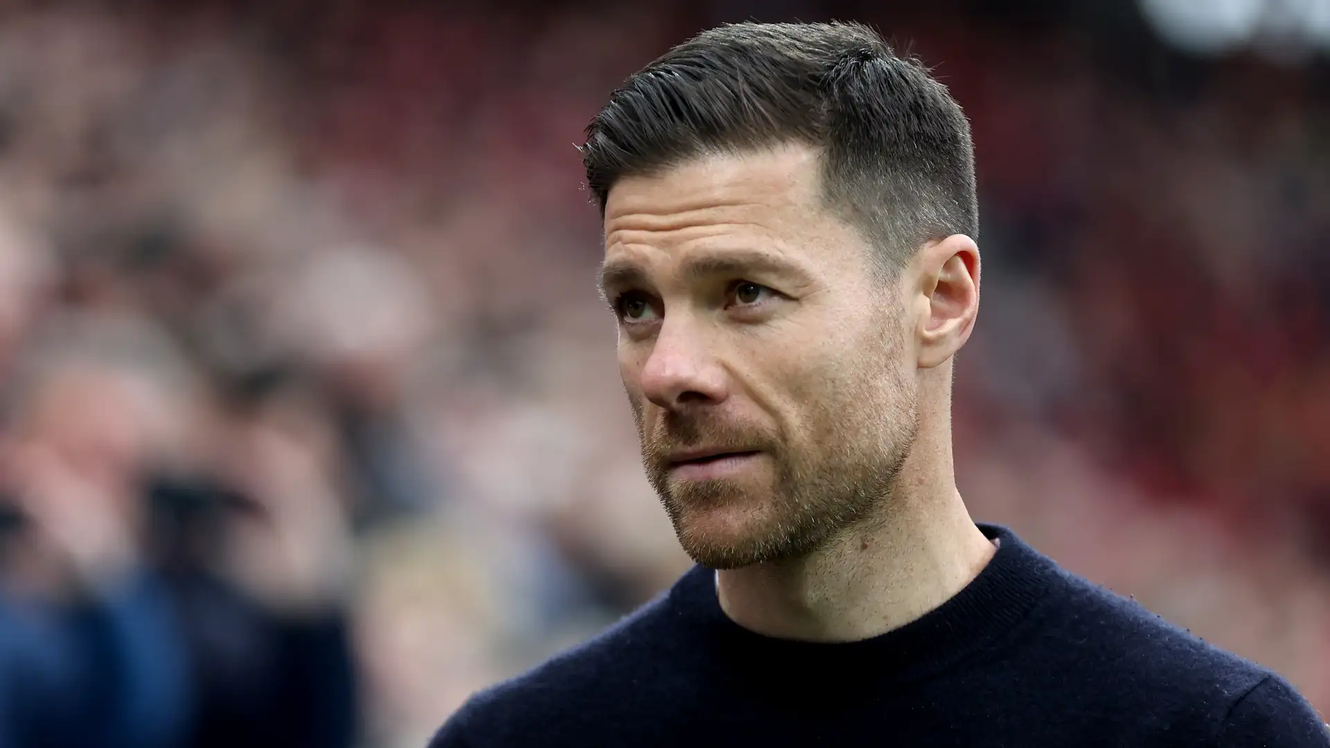 Xabi Alonso Plans Another Arsenal Raid: Following The Xhaka Success Story Xabi Alonso Plans Another Arsenal Raid: Following The Xhaka Success Story