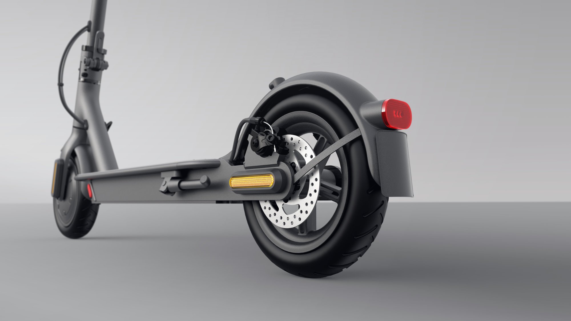 Xiaomi Trottinettes Électriques 5, 5 Pro Et 5 Max : Comparatif Complet Xiaomi Trottinettes Électriques 5, 5 Pro Et 5 Max : Comparatif Complet