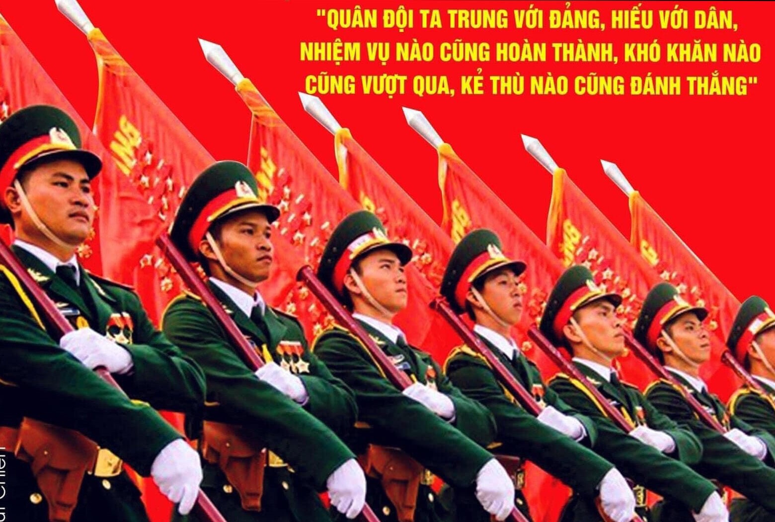 Xông Hơi: Thời Gian Bao Lâu Là Phù Hợp Và An Toàn Cho Sức Khỏe? Xông Hơi: Thời Gian Bao Lâu Là Phù Hợp Và An Toàn Cho Sức Khỏe?