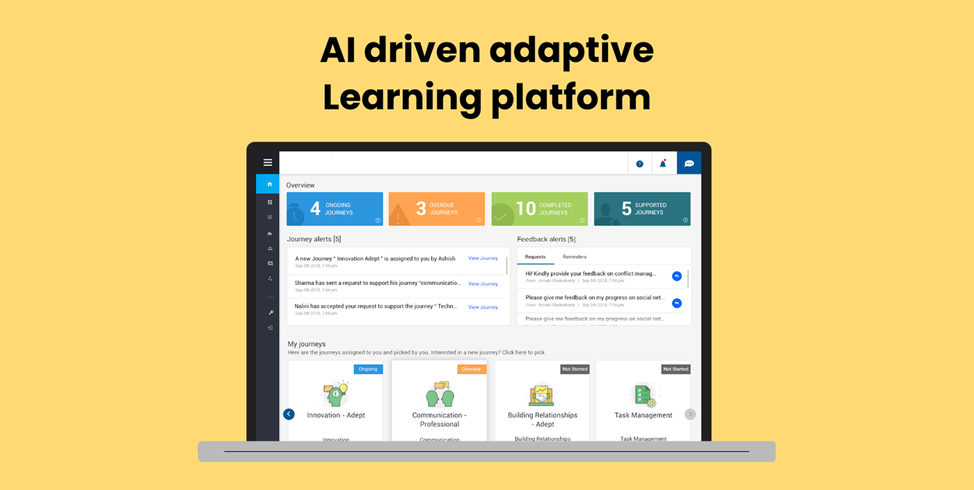 XR Platforms: The AI-Driven Battleground And Market Opportunity XR Platforms: The AI-Driven Battleground And Market Opportunity