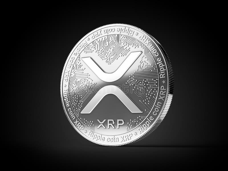 XRP Cryptocurrency: A Beginner's Guide XRP Cryptocurrency: A Beginner's Guide