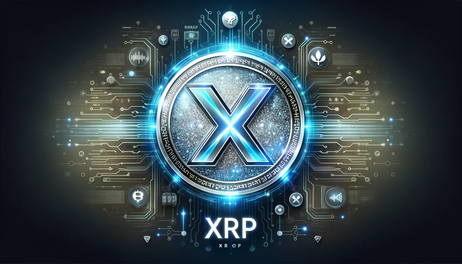 XRP ETF Approved In Brazil: Ripple News And Trump's Ripple Backing XRP ETF Approved In Brazil: Ripple News And Trump's Ripple Backing