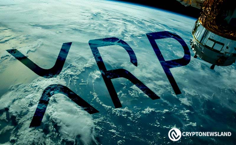 XRP ETFs: Analyzing The Potential For $800 Million In First-Week Flows XRP ETFs: Analyzing The Potential For $800 Million In First-Week Flows