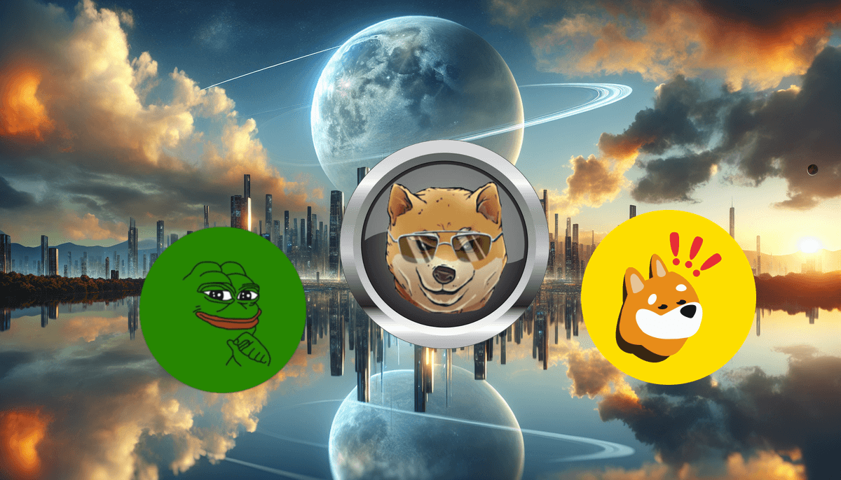 XRP News: Is Ripple Ready For Explosive Growth? Remittix ICO Success Fuels Speculation XRP News: Is Ripple Ready For Explosive Growth? Remittix ICO Success Fuels Speculation
