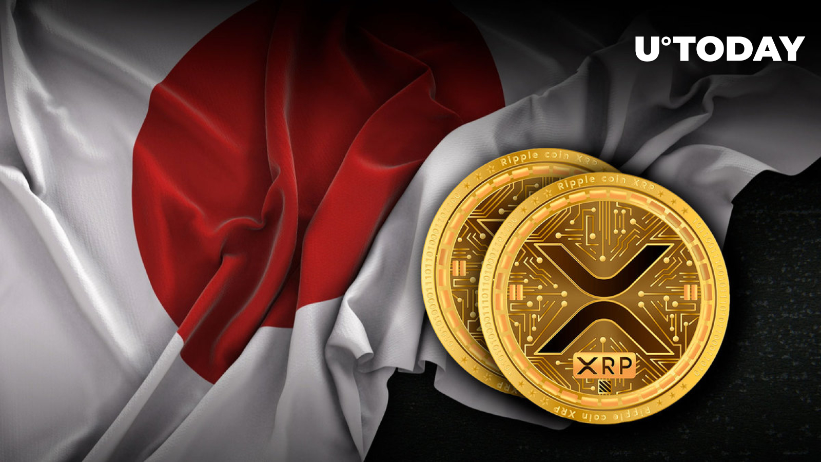 XRP News: SBI Holdings' Impact On XRP Adoption Following Shareholder Distribution XRP News: SBI Holdings' Impact On XRP Adoption Following Shareholder Distribution