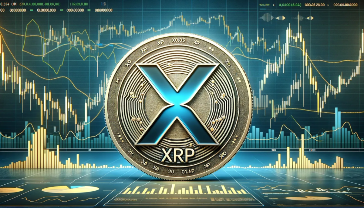 XRP Price Prediction 2024: Boom Or Bust After SEC Case? XRP Price Prediction 2024: Boom Or Bust After SEC Case?