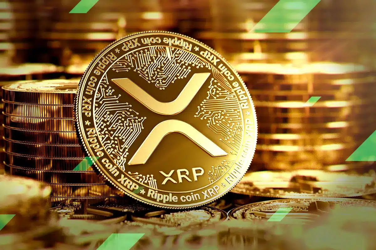 XRP Price Prediction: Breaking Resistance And Reaching $3.40 XRP Price Prediction: Breaking Resistance And Reaching $3.40