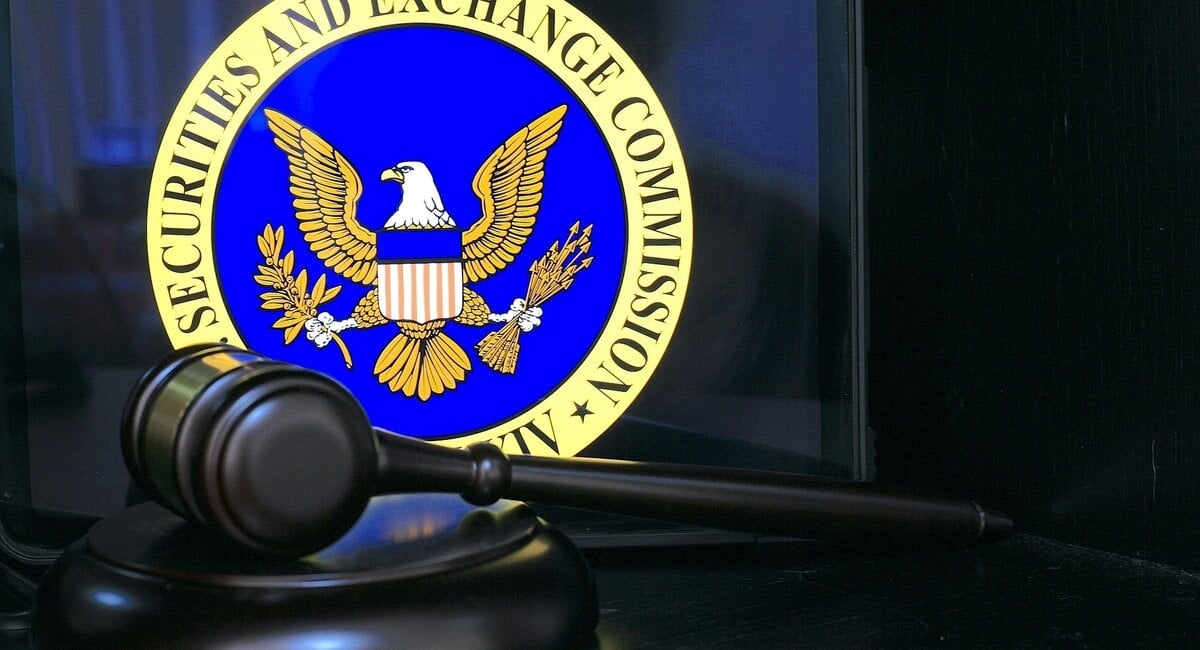XRP Price Prediction:  Impact Of SEC Lawsuit Dismissal On XRP's Value
