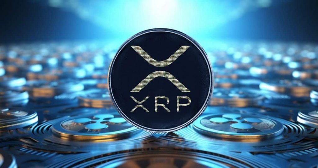 XRP Price Prediction: Will XRP Hit $10? Ripple's Dubai License And Resistance Breakout XRP Price Prediction: Will XRP Hit $10? Ripple's Dubai License And Resistance Breakout