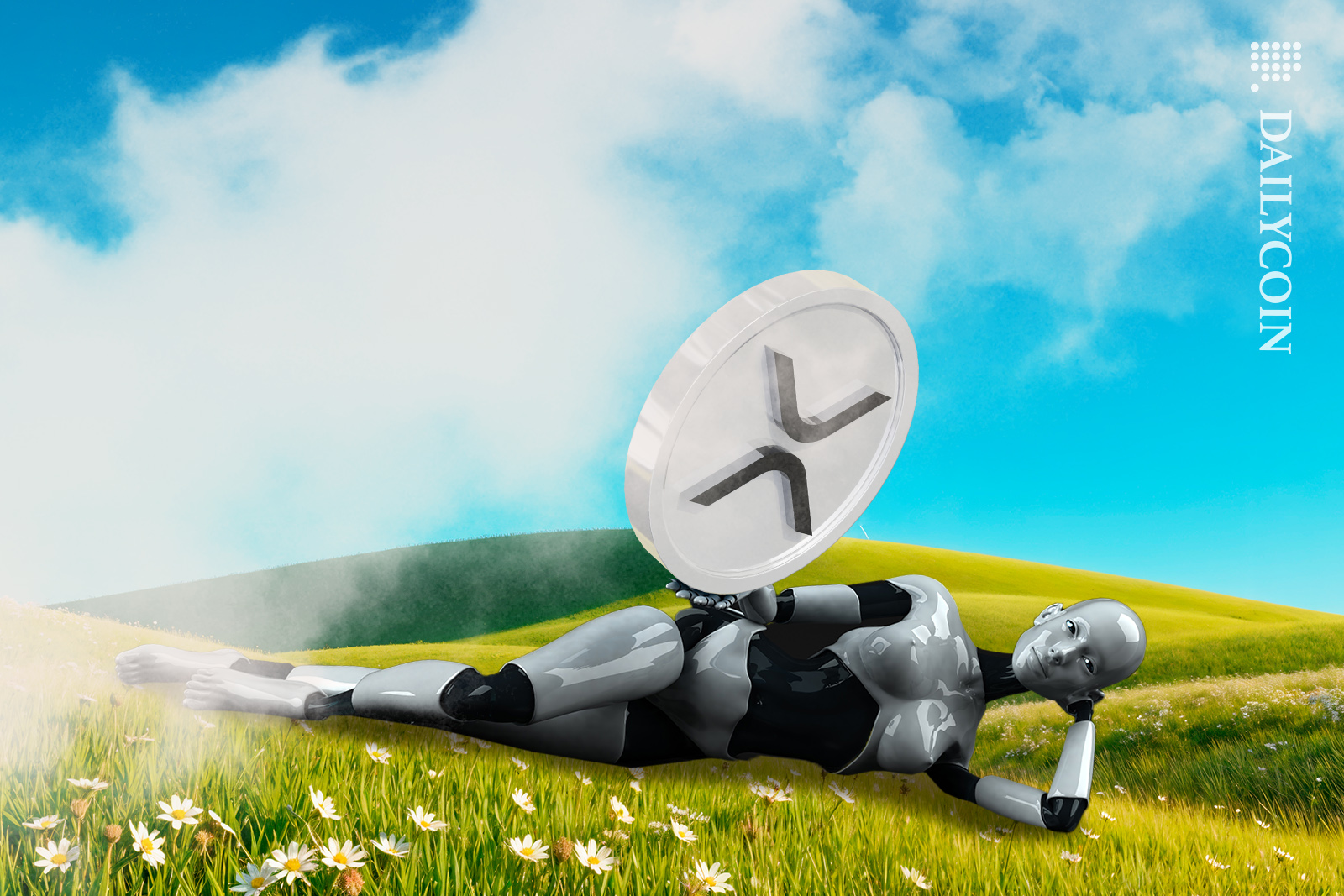 XRP Price Surge: 400% In 3 Months – Is It A Smart Investment? XRP Price Surge: 400% In 3 Months – Is It A Smart Investment?