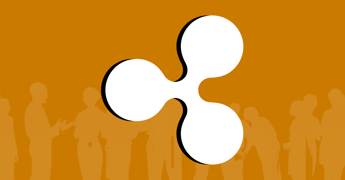 XRP Price Surge: 400% In 3 Months – Should You Buy Now? XRP Price Surge: 400% In 3 Months – Should You Buy Now?
