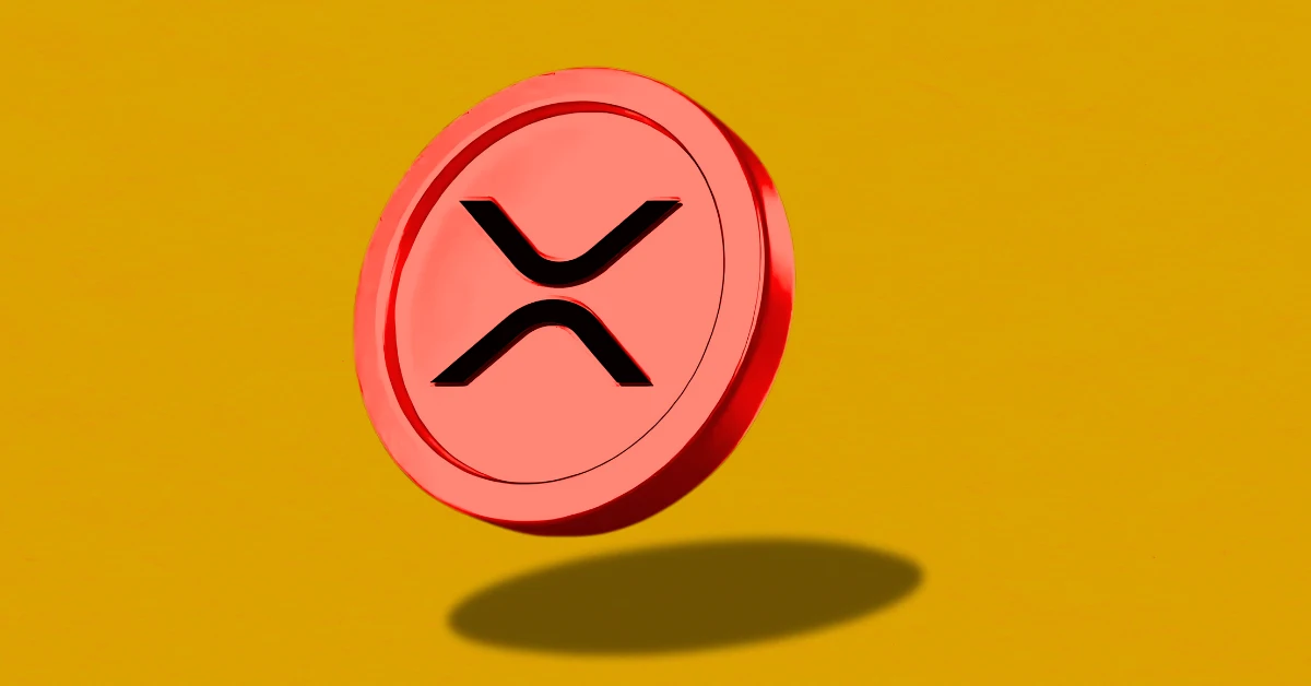 XRP Price Surge: Is A US XRP ETF Imminent? Latest Ripple News XRP Price Surge: Is A US XRP ETF Imminent? Latest Ripple News