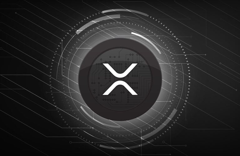 XRP Price Surge: Is President Trump's Influence A Factor? XRP Price Surge: Is President Trump's Influence A Factor?