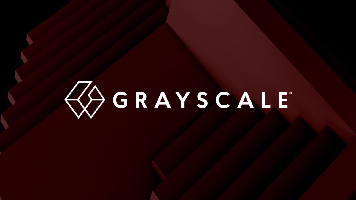 XRP Price Surge: Outperforming Bitcoin Post SEC Grayscale ETF Filing Recognition XRP Price Surge: Outperforming Bitcoin Post SEC Grayscale ETF Filing Recognition