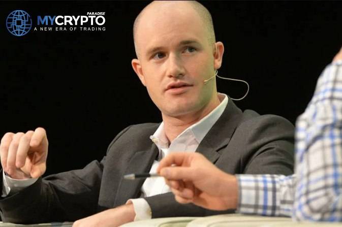 XRP Price Surge: Ripple SEC Case Update And US ETF Implications XRP Price Surge: Ripple SEC Case Update And US ETF Implications