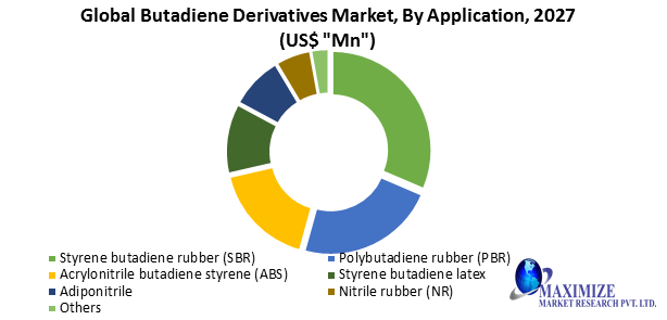 XRP Recovery Slowed: Derivatives Market Impact Analysis XRP Recovery Slowed: Derivatives Market Impact Analysis