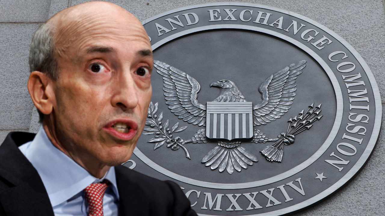 XRP Regulatory Status: Latest News And Analysis Of SEC Decision XRP Regulatory Status: Latest News And Analysis Of SEC Decision
