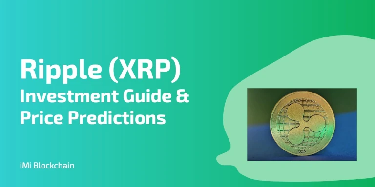 XRP (Ripple) Investment Analysis: Is Sub-$3 The Right Entry Point? XRP (Ripple) Investment Analysis: Is Sub-$3 The Right Entry Point?
