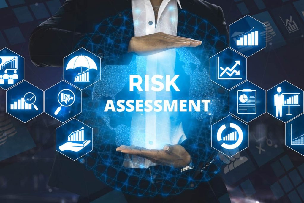 XRP (Ripple) Investment: Assessing The Risks And Rewards For Lifetime Financial Goals XRP (Ripple) Investment: Assessing The Risks And Rewards For Lifetime Financial Goals